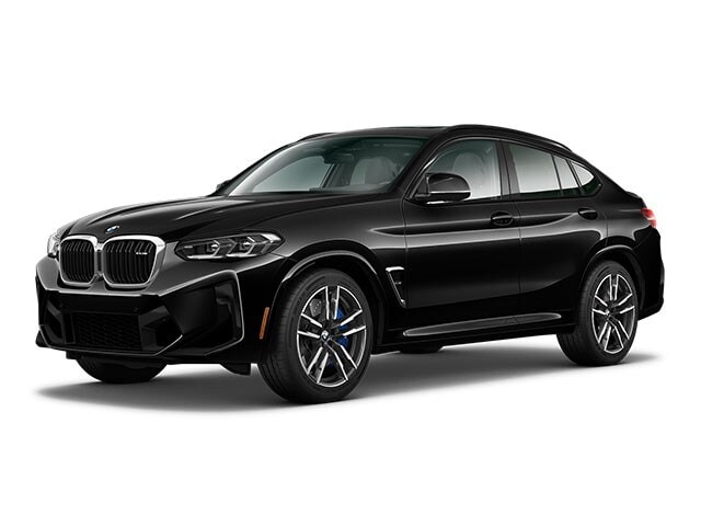 bmw x4 m 2023 5YM23EC03P9S25180 image bmw x4 m 2023 5YM23EC03P9S25180 image
